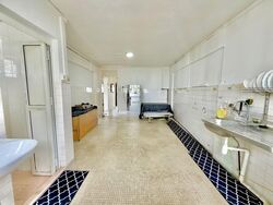 Blk 411 Pandan Gardens (Jurong East), HDB 3 Rooms #580721881